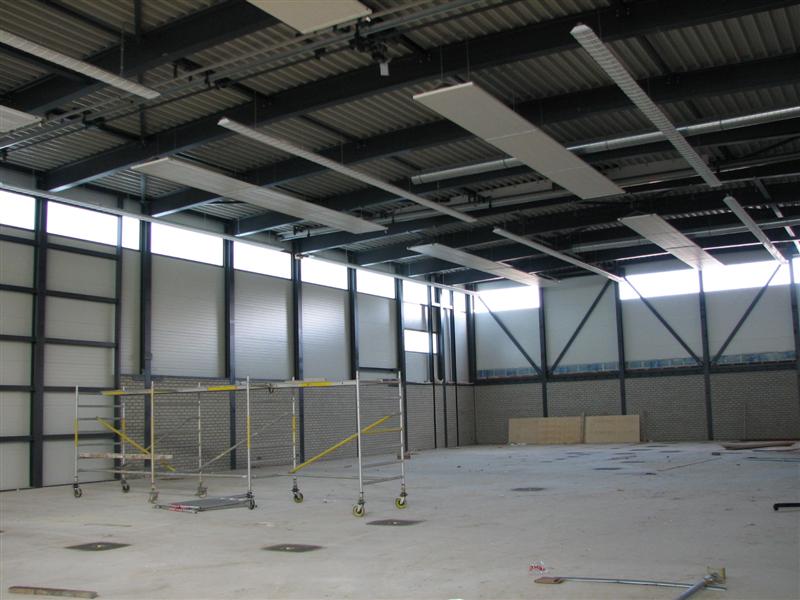 2007-10-13-sporthal (0).JPG